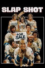 Watch Free Slap Shot Movies Full HD Soaper TV