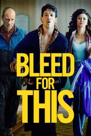 Watch Free Bleed for This Movies Full HD Soaper TV