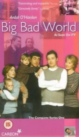 Watch Free Big Bad World Movies Full HD Soaper TV