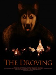 Watch Free The Droving Movies Full HD Soaper TV