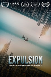 Watch Free EXPULSION Movies Full HD Soaper TV