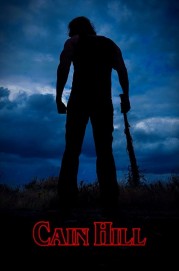 Watch Free Cain Hill Movies Full HD Soaper TV