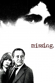 Watch Free Missing Movies Full HD Soaper TV