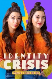 Watch Free Identity Crisis Movies Full HD Soaper TV