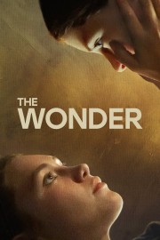 Watch Free The Wonder Movies Full HD Soaper TV