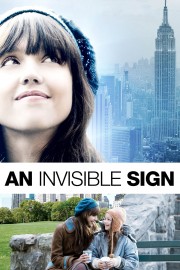 Watch Free An Invisible Sign Movies Full HD Soaper TV