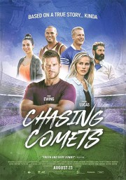 Watch Free Chasing Comets Movies Full HD Soaper TV