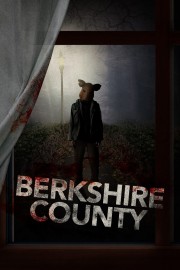 Watch Free Berkshire County Movies Full HD Soaper TV