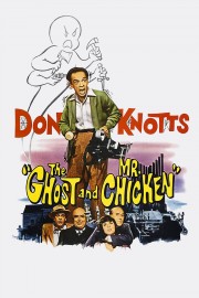 Watch Free The Ghost & Mr. Chicken Movies Full HD Soaper TV