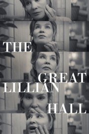 Watch Free The Great Lillian Hall Movies Full HD Soaper TV