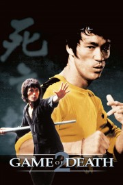 Watch Free Game of Death II Movies Full HD Soaper TV