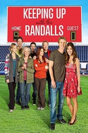 Watch Free Keeping Up with the Randalls Movies Full HD Soaper TV