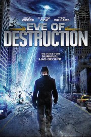 Watch Free Eve of Destruction Movies Full HD Soaper TV