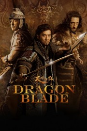 Watch Free Dragon Blade Movies Full HD Soaper TV