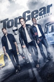 Watch Free Top Gear America Movies Full HD Soaper TV