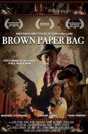 Watch Free Brown Paper Bag Movies Full HD Soaper TV