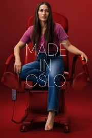 Watch Free Made in Oslo Movies Full HD Soaper TV