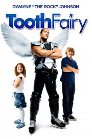 Watch Free Tooth Fairy Movies Full HD Soaper TV