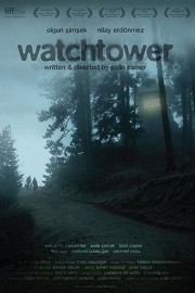 Watch Free Watchtower Movies Full HD Soaper TV