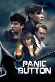 Watch Free Panic Button Movies Full HD Soaper TV