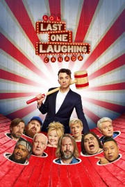 Watch Free LOL: Last One Laughing Canada Movies Full HD Soaper TV