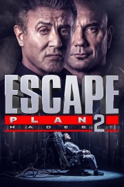 Watch Free Escape Plan 2: Hades Movies Full HD Soaper TV