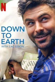 Watch Free Down to Earth with Zac Efron Movies Full HD Soaper TV