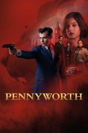 Watch Free Pennyworth Movies Full HD Soaper TV