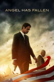 Watch Free Angel Has Fallen Movies Full HD Soaper TV