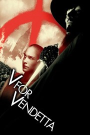 Watch Free V for Vendetta Movies Full HD Soaper TV