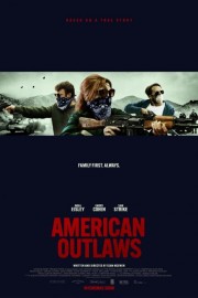 Watch Free American Outlaws Movies Full HD Soaper TV