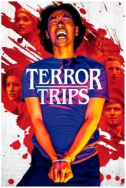 Watch Free Terror Trips Movies Full HD Soaper TV