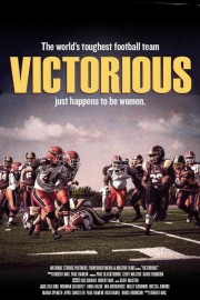 Watch Free Victorious Movies Full HD Soaper TV