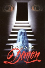 Watch Free Dream Demon Movies Full HD Soaper TV