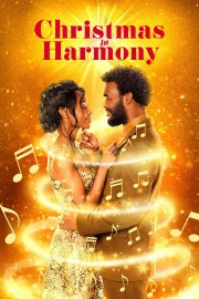 Watch Free Christmas in Harmony Movies Full HD Soaper TV