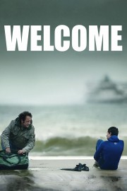 Watch Free Welcome Movies Full HD Soaper TV