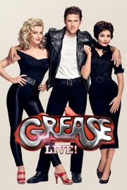 Watch Free Grease Live Movies Full HD Soaper TV