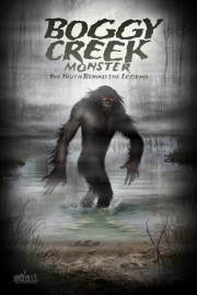 Watch Free Boggy Creek Monster Movies Full HD Soaper TV