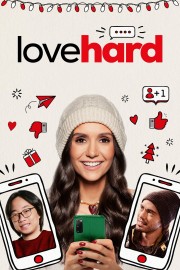 Watch Free Love Hard Movies Full HD Soaper TV