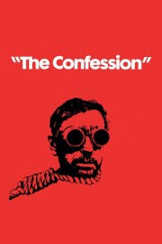 Watch Free The Confession Movies Full HD Soaper TV