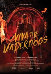 Watch Free Viva the Underdogs Movies Full HD Soaper TV