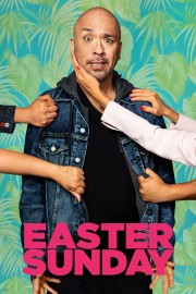 Watch Free Easter Sunday Movies Full HD Soaper TV