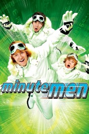 Watch Free Minutemen Movies Full HD Soaper TV