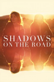 Watch Free Shadows on the Road Movies Full HD Soaper TV