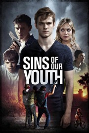 Watch Free Sins of Our Youth Movies Full HD Soaper TV