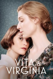 Watch Free Vita & Virginia Movies Full HD Soaper TV