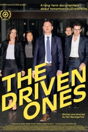 Watch Free The Driven Ones Movies Full HD Soaper TV