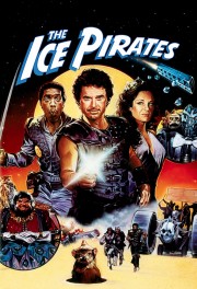 Watch Free The Ice Pirates Movies Full HD Soaper TV