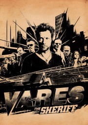 Watch Free Vares - The Sheriff Movies Full HD Soaper TV