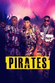 Watch Free Pirates Movies Full HD Soaper TV